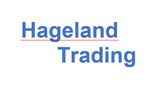 Hageland Trading