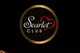 Scarlet Club
