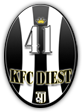 41KFC Diest Voetbalvereniging